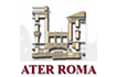 ATER ROMA